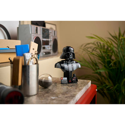 LEGO 75439 Darth Vader™ Bust - Star Wars