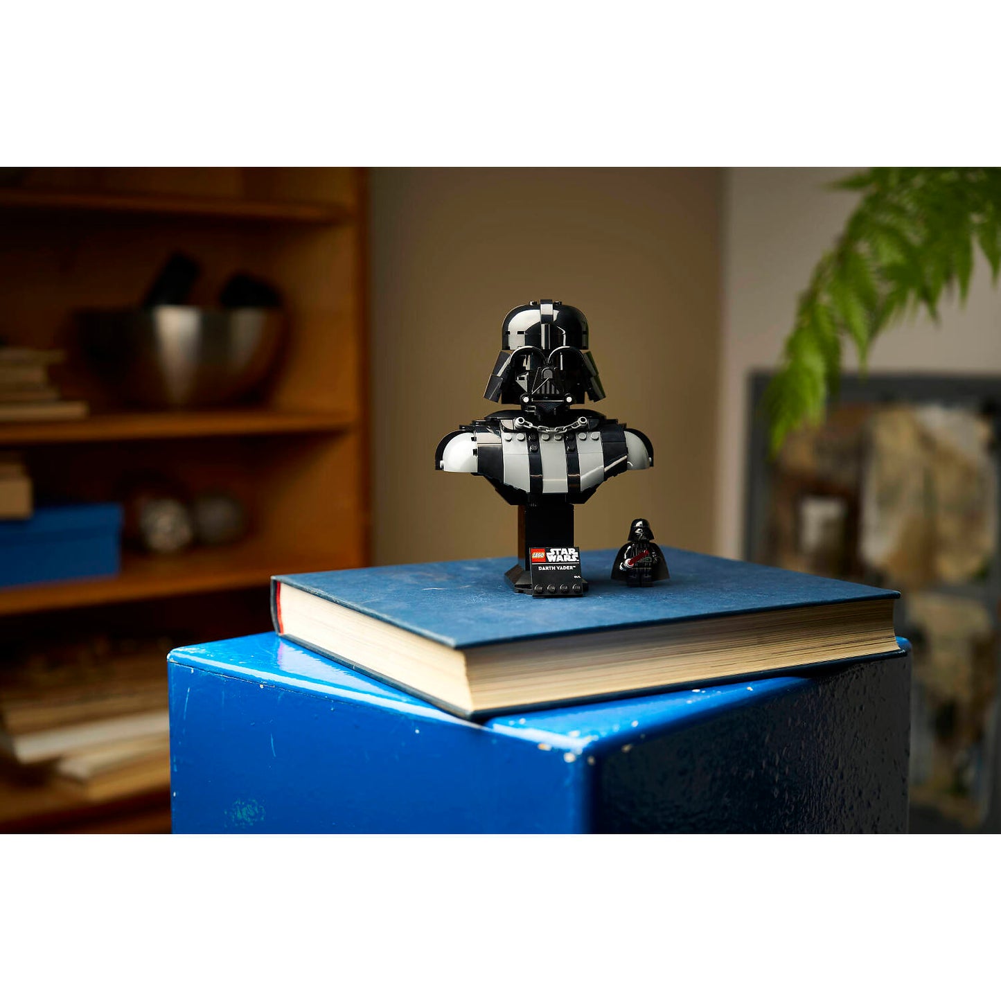 LEGO 75439 Darth Vader™ Bust - Star Wars