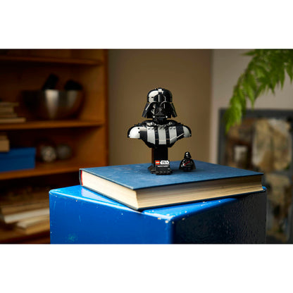 LEGO 75439 Darth Vader™ Bust - Star Wars