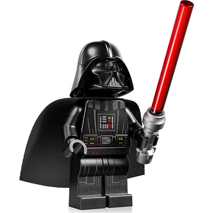 LEGO 75439 Darth Vader™ Bust - Star Wars