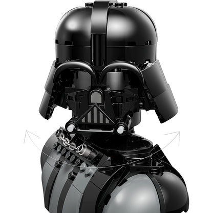 LEGO 75439 Darth Vader™ Bust - Star Wars