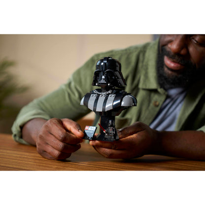LEGO 75439 Darth Vader™ Bust - Star Wars