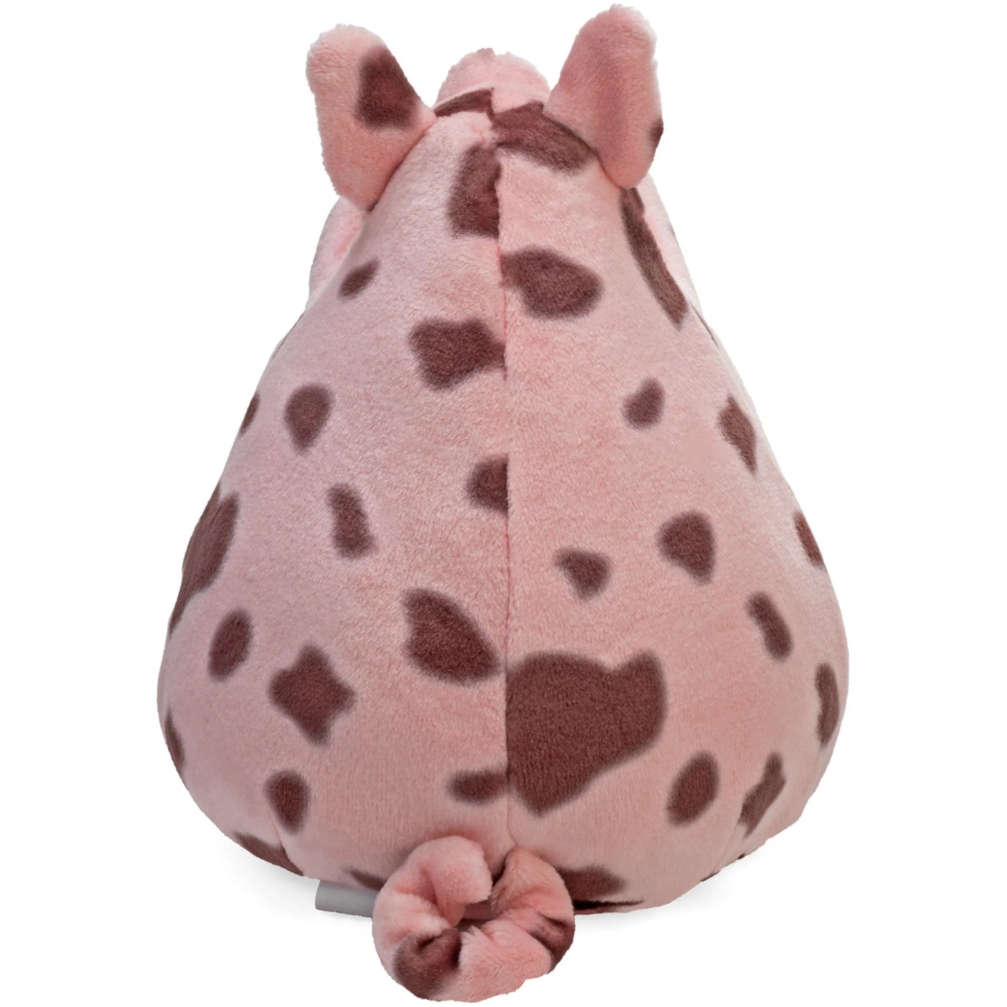 Wild Republic - Flipkins Pig Stuffed Animal Plush