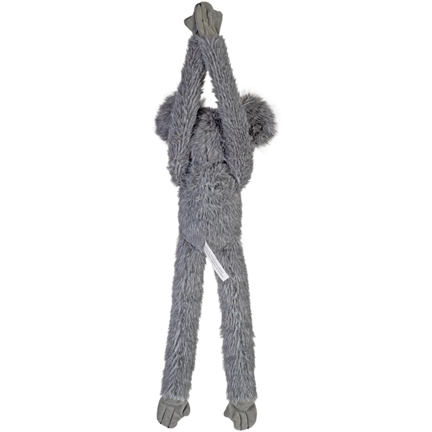 Wild Republic - Hanging Eco Koala Stuffed Animal 21-inch Plush