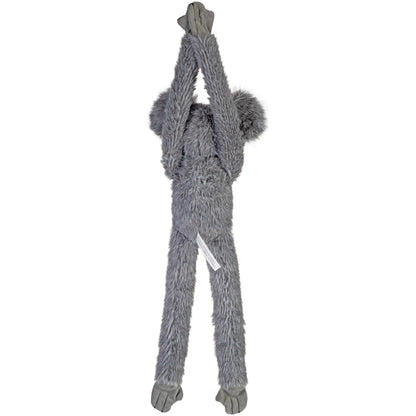 Wild Republic - Hanging Eco Koala Stuffed Animal 21-inch Plush