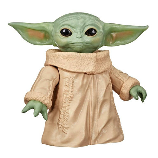 Star Wars -  The Mandalorian The Child 6.5 Inch