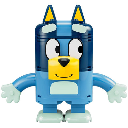 LEGO 11217 Brick-Built Bluey Family - Bluey