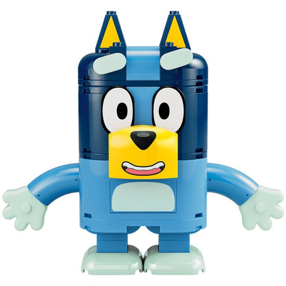 LEGO 11217 Brick-Built Bluey Family - Bluey