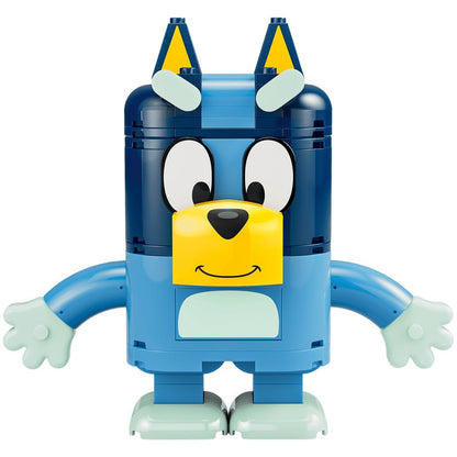 LEGO 11217 Brick-Built Bluey Family - Bluey