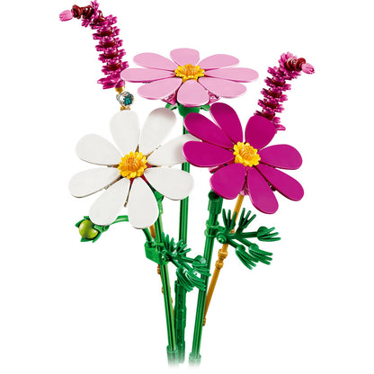 LEGO 11514 Cosmos Flowers - Botanicals