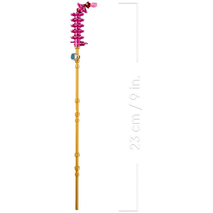 LEGO 11514 Cosmos Flowers - Botanicals