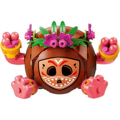 LEGO 43293 Kakamora - Disney
