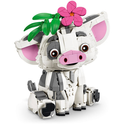 LEGO 43292 Pua - Disney