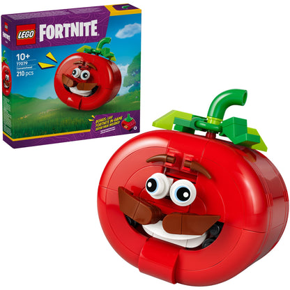 LEGO 77079 Tomatohead - Fortnite