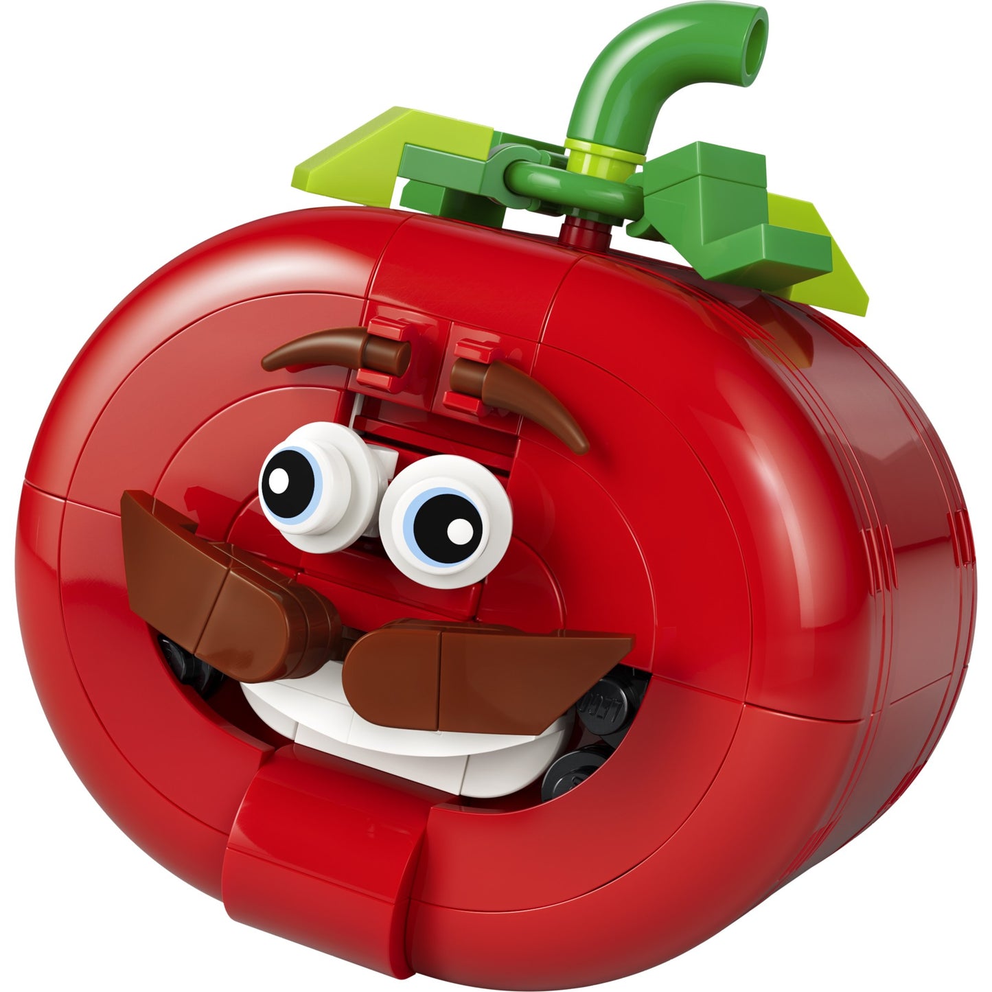 LEGO 77079 Tomatohead - Fortnite