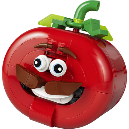 LEGO 77079 Tomatohead - Fortnite