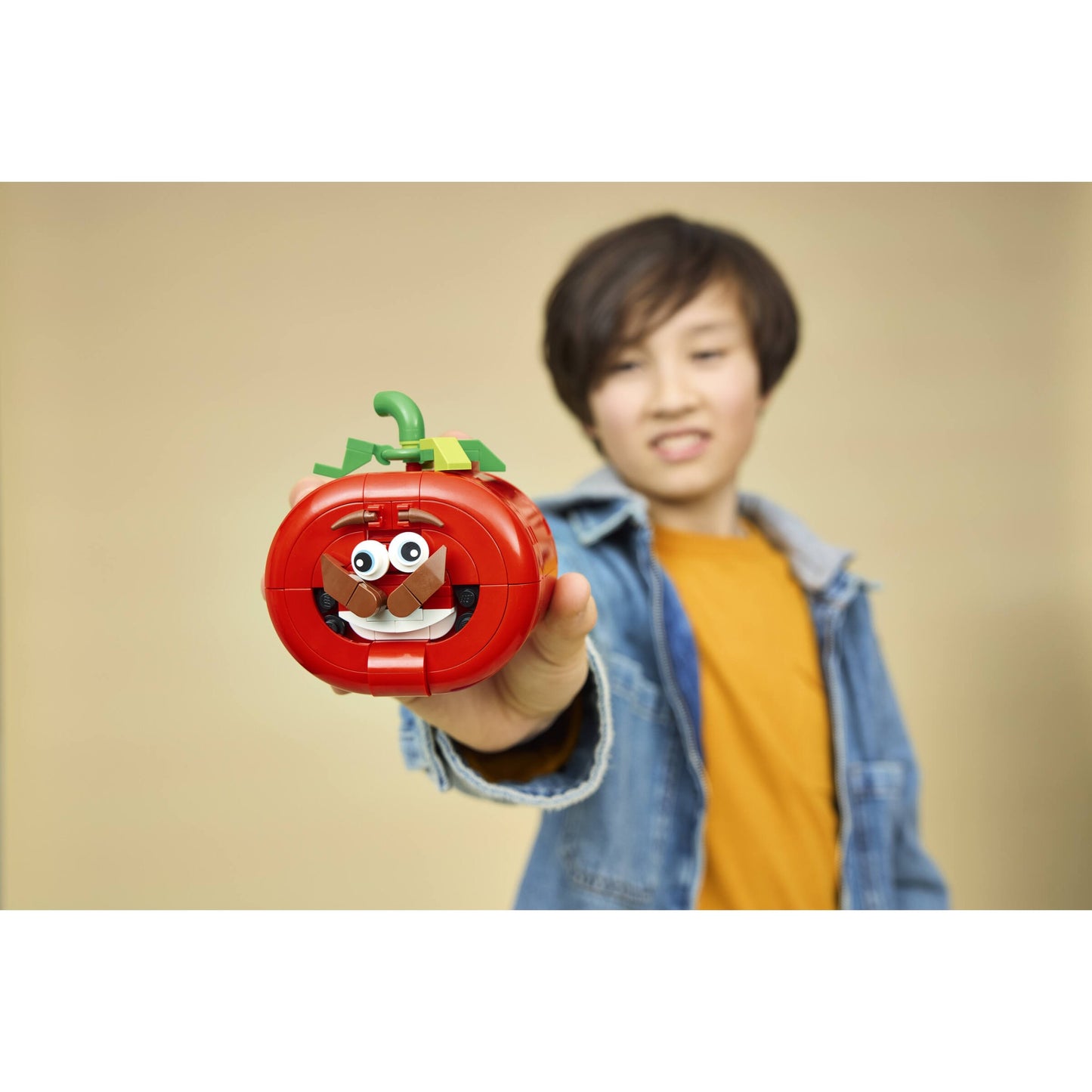 LEGO 77079 Tomatohead - Fortnite