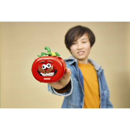 LEGO 77079 Tomatohead - Fortnite