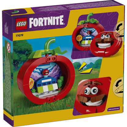 LEGO 77079 Tomatohead - Fortnite