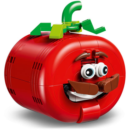LEGO 77079 Tomatohead - Fortnite