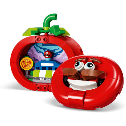 LEGO 77079 Tomatohead - Fortnite
