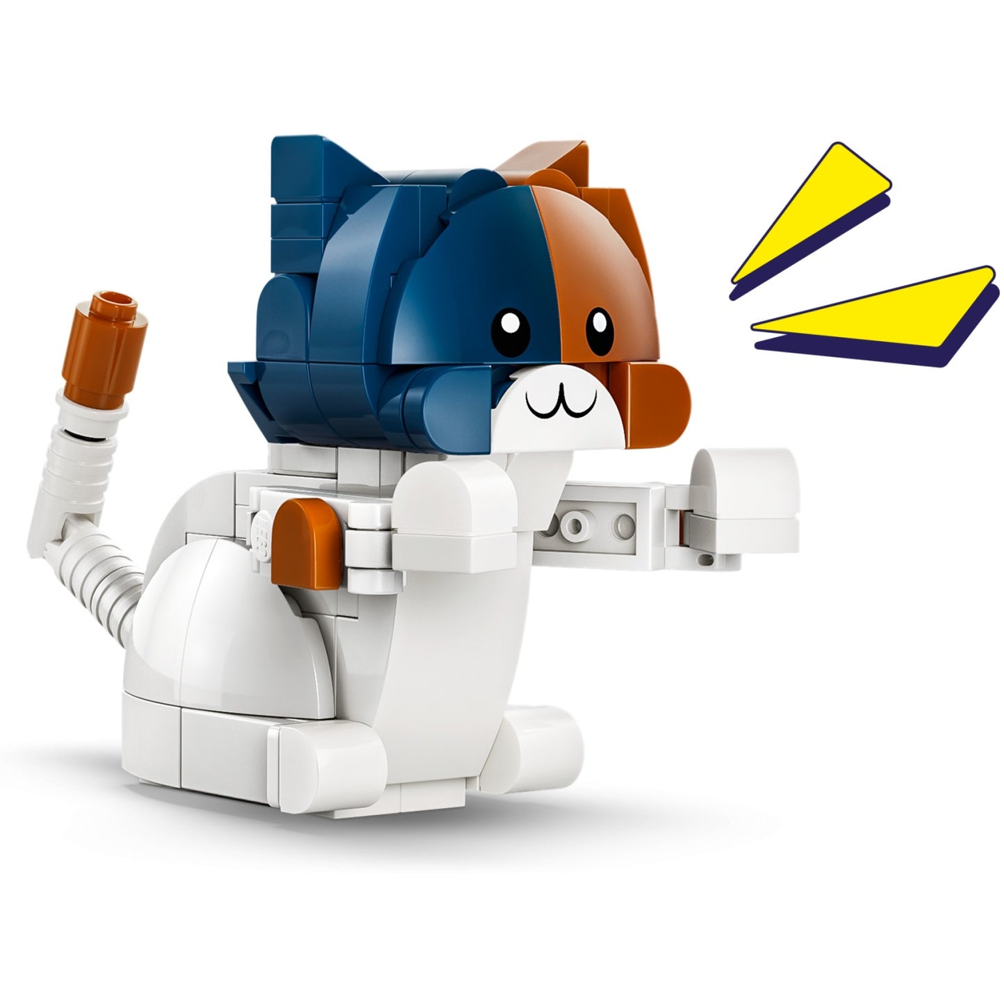 LEGO 77081 KIT - Fortnite