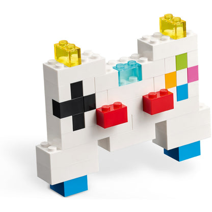 LEGO 11045 Creative Colorful Bricks - Classic