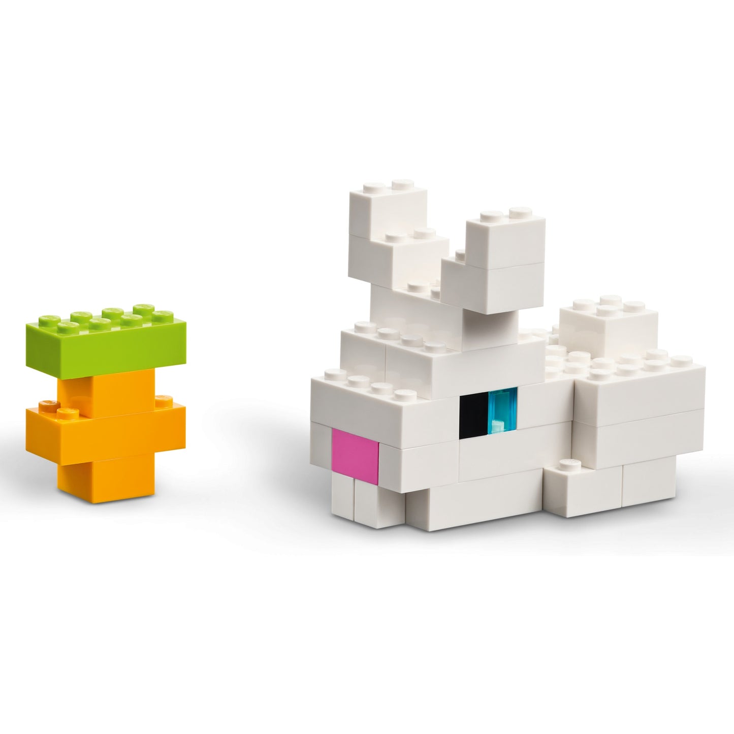 LEGO 11045 Creative Colorful Bricks - Classic