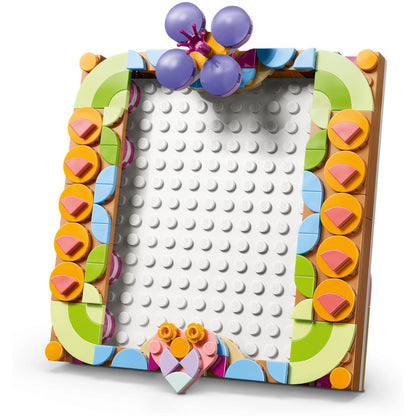 LEGO 31390 Floral Art Decor Painting - Creator 3-in-1