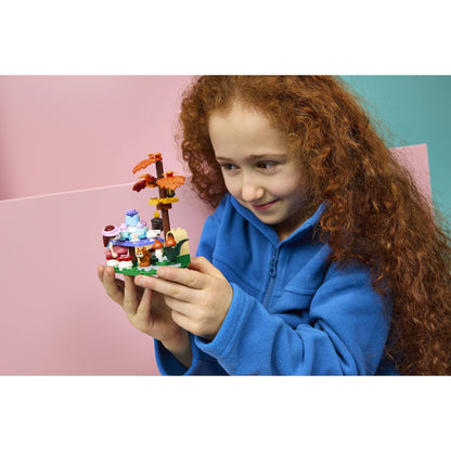 LEGO 42690 Forest Tea Party - Friends