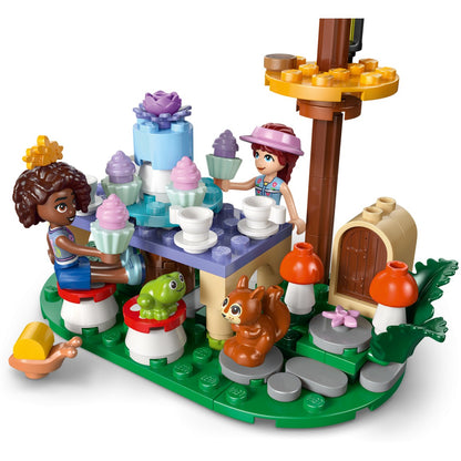 LEGO 42690 Forest Tea Party - Friends