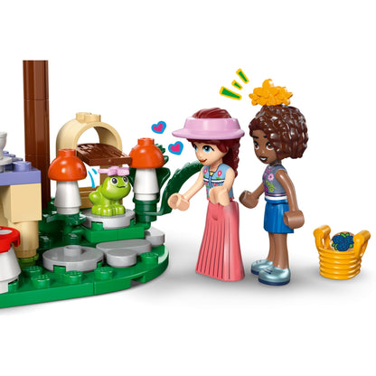 LEGO 42690 Forest Tea Party - Friends