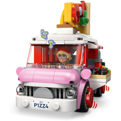 LEGO 42694 Pizza Truck - Friends