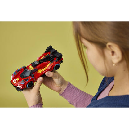 LEGO 77261 Ferrari 499P - Speed Champions