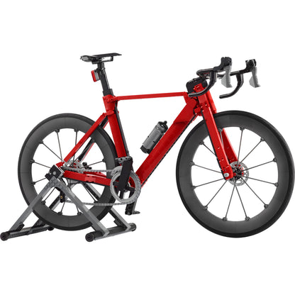 LEGO 11380 Road Bike - Icons