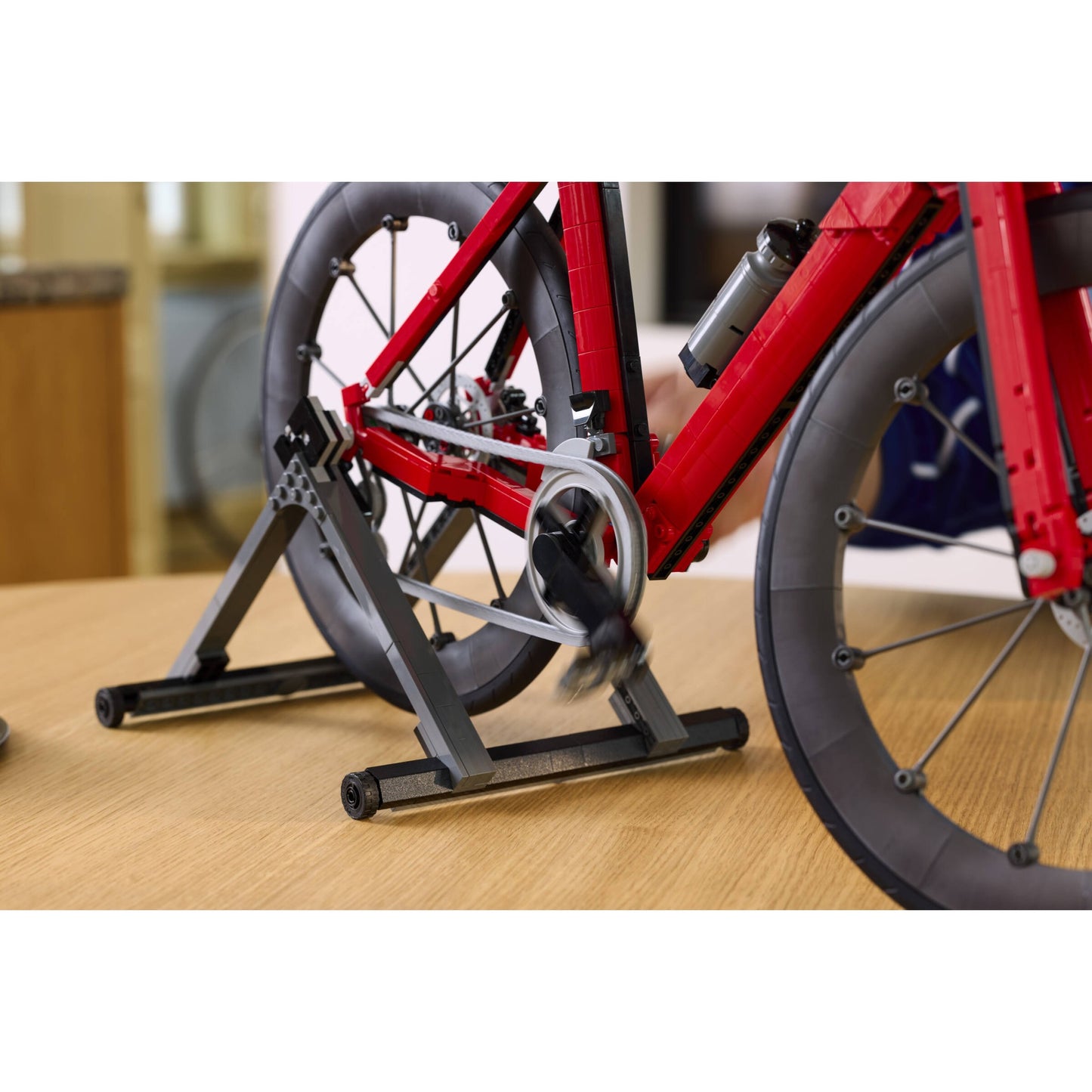 LEGO 11380 Road Bike - Icons