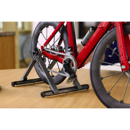 LEGO 11380 Road Bike - Icons