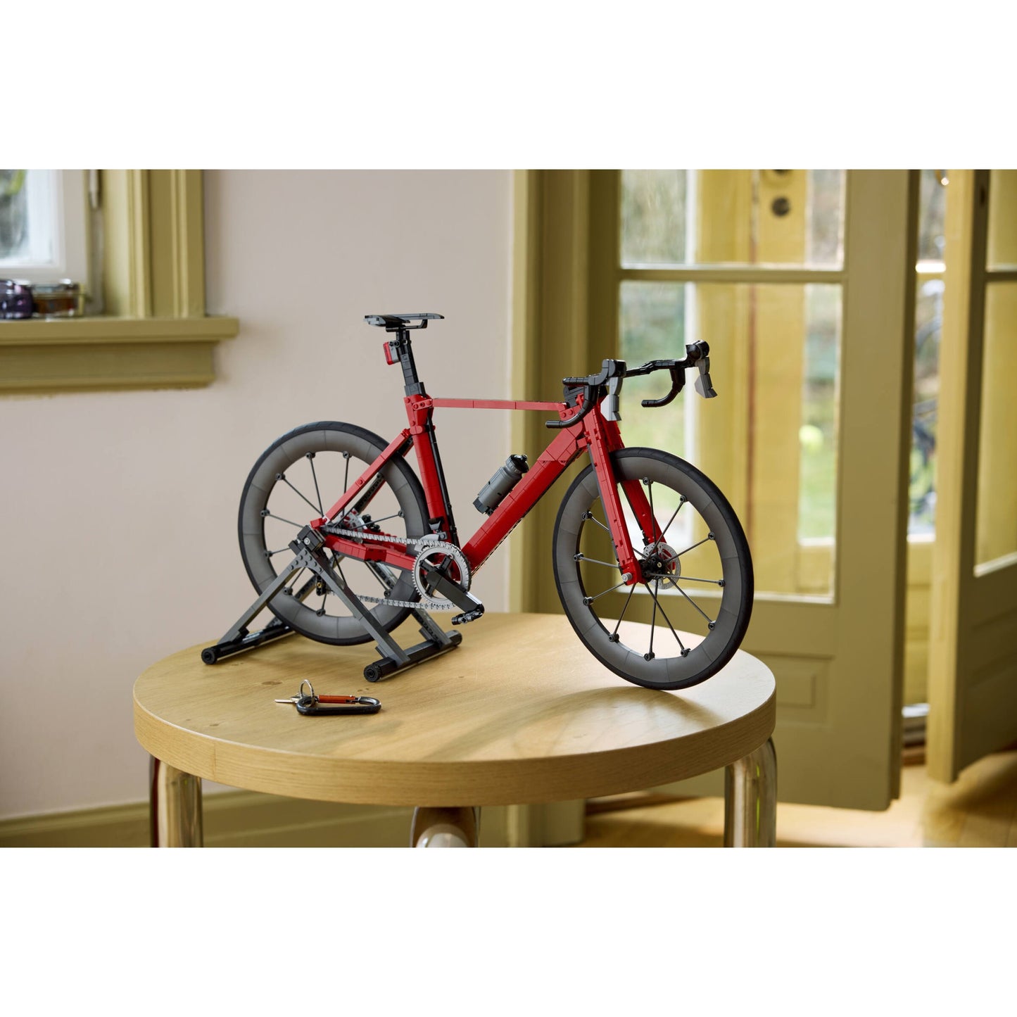LEGO 11380 Road Bike - Icons