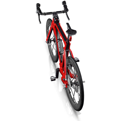LEGO 11380 Road Bike - Icons