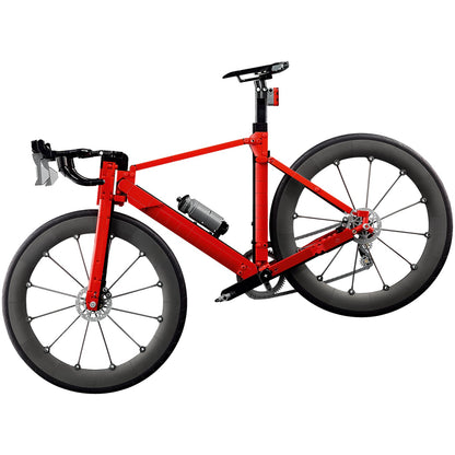 LEGO 11380 Road Bike - Icons