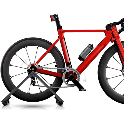 LEGO 11380 Road Bike - Icons