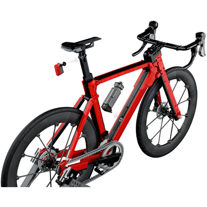 LEGO 11380 Road Bike - Icons