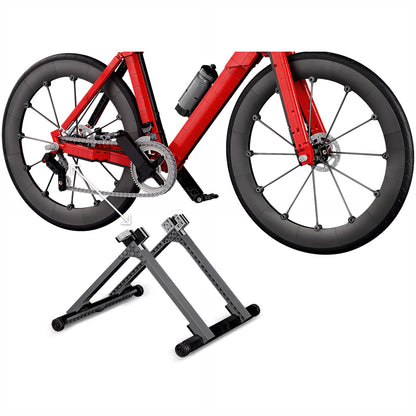 LEGO 11380 Road Bike - Icons