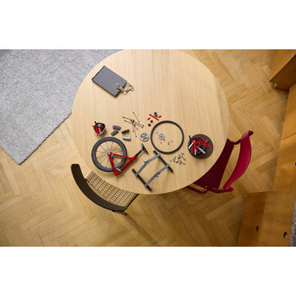 LEGO 11380 Road Bike - Icons