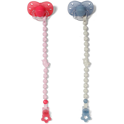 BABY born - Doll Newborn Accessory Set 43cm