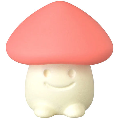 Sylvanian Families - Fairy Mushroom House Playset