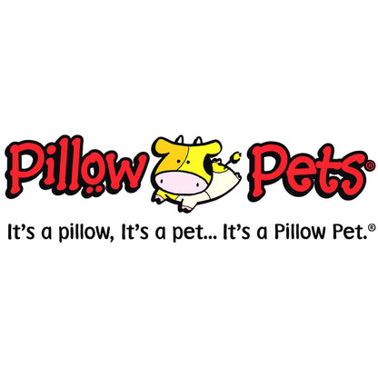 Pillow Pets - Disney Winnie the Pooh 16-Inch Plush Pillow Pet