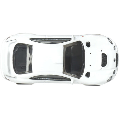 Hot Wheels - Premium Collector Toyota 1990's Display Set Scale 1:64 - Mattel