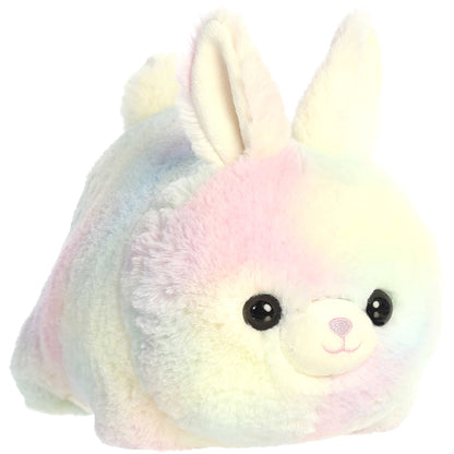 Aurora - Spudsters Bitty Bunny 10-Inch Plush