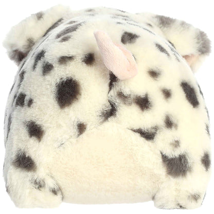 Aurora - Spudsters Pierre Spotted Pig 10-Inch Plush